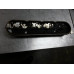 104D007 Left Valve Cover For 05-06 GMC Sierra 1500 5.3 12570696 104D007 Left Valve Cover For 05-06 GMC Sierra 1500 5.3 12570696